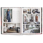 Книга Andrew Martin Interior Design Review Vol. 27 варинант исполнения - 4 | Loft Concept в Липецке