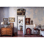 Книга Extraordinary Collections: French Interiors варинант исполнения - 15 | Loft Concept в Липецке