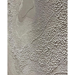 Панно «Горы и Море» варинант исполнения - 2 | Loft Concept в Липецке