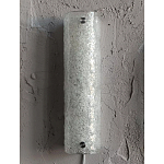 Бра Frost варинант исполнения - 1 | Loft Concept в Липецке