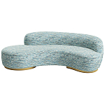 Диван Gold River варинант исполнения - 2 | Loft Concept в Липецке