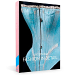 Underwear Fashion in Detail варинант исполнения - 2 | Loft Concept в Липецке