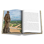 Коллекционная редкая книга Версаль. От Людовика XIV до Джеффа Кунса. Versailles From Louis XIV to Jeff Koons варинант исполнения - 12 | Loft Concept в Липецке
