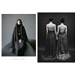 Книга Chanel Энциклопедия стиля Готье Жером варинант исполнения - 5 | Loft Concept в Липецке