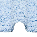 Ковер детский из хлопка  Dancre варинант исполнения - 2 | Loft Concept в Липецке