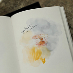 Редкое Коллекционное лимитированное издание CHANEL варинант исполнения - 5 | Loft Concept в Липецке