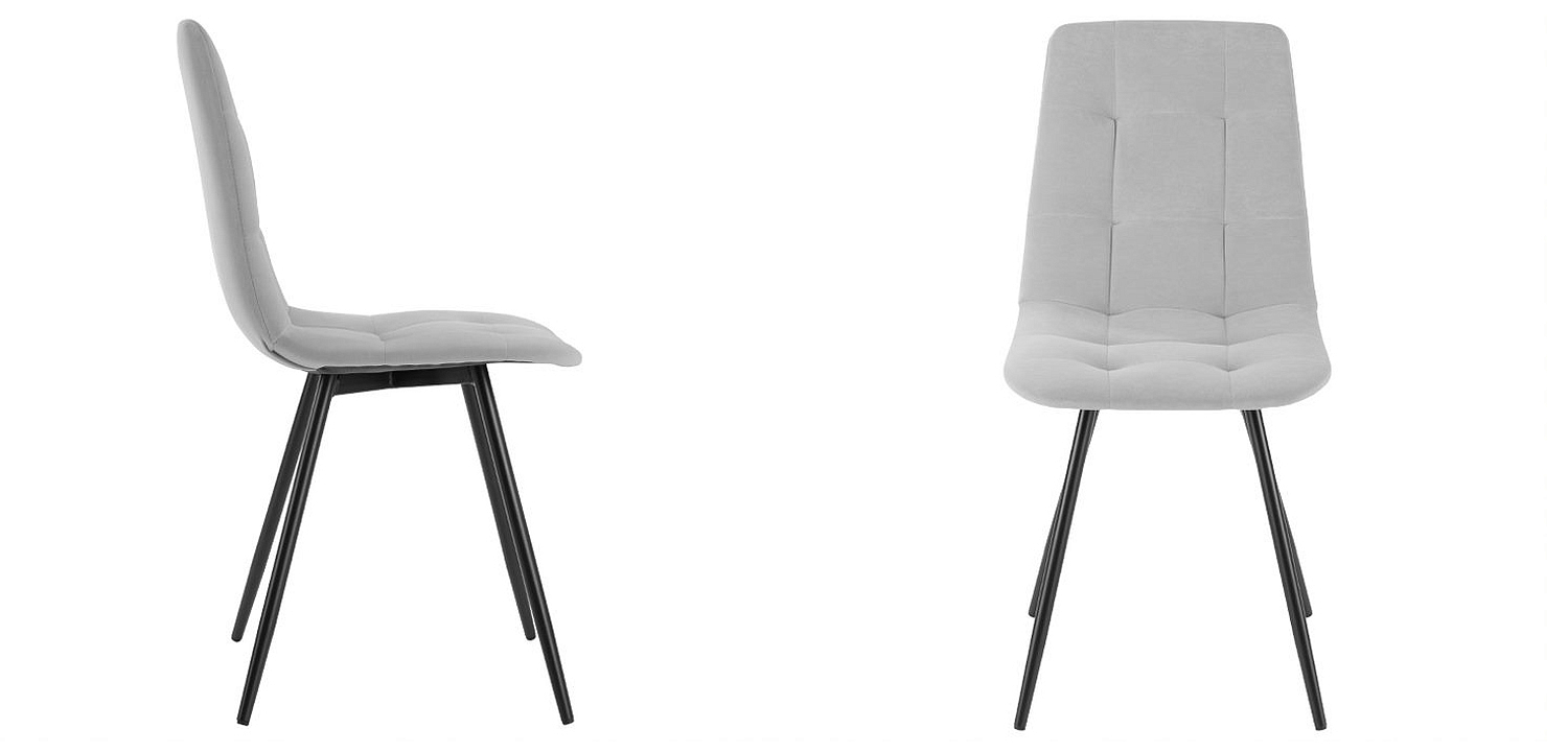 Стул Sargon Chair Стул Sargon Chair - Loft-Concept в Липецке