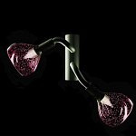 Бра Cupula варинант исполнения - 5 | Loft Concept в Липецке