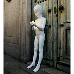 Напольный светильник Seletti Innerglow варинант исполнения - 1 | Loft Concept в Липецке