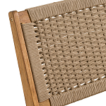 Диван двухместный садовый  Rest Garden варинант исполнения - 4 | Loft Concept в Липецке