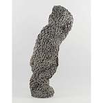 Скульптура Неожиданные объятия варинант исполнения - 2 | Loft Concept в Липецке