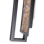 Бра Sun Lighting 1 варинант исполнения - 3 | Loft Concept в Липецке