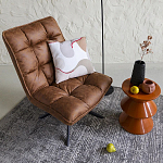 Кресло Smart Kun варинант исполнения - 9 | Loft Concept в Липецке