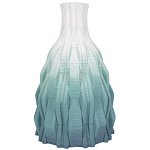 Декоративная ваза Vase Вride варинант исполнения - 1 | Loft Concept в Липецке