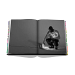 Книга Louis Vuitton. Virgil Abloh варинант исполнения - 4 | Loft Concept в Липецке