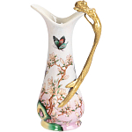 Кувшин Maruella варинант исполнения - 1 | Loft Concept в Липецке