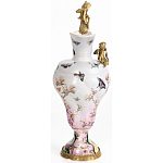 Кувшин Ingaret варинант исполнения - 2 | Loft Concept в Липецке