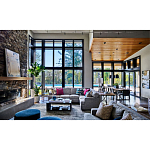 Книга Creating Home: Design for Living варинант исполнения - 2 | Loft Concept в Липецке