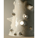 Светильник Klever варинант исполнения - 3 | Loft Concept в Липецке