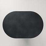 Стол обеденный «Base» варинант исполнения - 3 | Loft Concept в Липецке