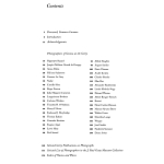 Книга Photographers of Genius at the Getty варинант исполнения - 2 | Loft Concept в Липецке