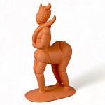 Статуэтка Seletti Centauro варинант исполнения - 2 | Loft Concept в Липецке