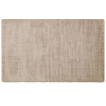 Ковер Wonderful gift варинант исполнения - 1 | Loft Concept в Липецке