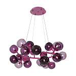 Люстра Wild Grape варинант исполнения - 1 | Loft Concept в Липецке