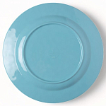 Тарелка Seletti Gino варинант исполнения - 1 | Loft Concept в Липецке