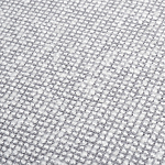 Кресло вращающееся с обивкой из рогожки Spinning Performance варинант исполнения - 6 | Loft Concept в Липецке