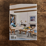 Подарочная Книга This is Home Jeffrey Alan варинант исполнения - 8 | Loft Concept в Липецке