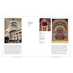 Книга Tantra: Enlightenment to Revolution варинант исполнения - 17 | Loft Concept в Липецке