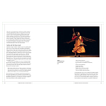 Книга Tantra: Enlightenment to Revolution варинант исполнения - 23 | Loft Concept в Липецке