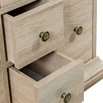 Комод Derto варинант исполнения - 4 | Loft Concept в Липецке