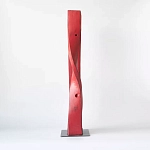 Скульптура «Красная Венера» варинант исполнения - 3 | Loft Concept в Липецке