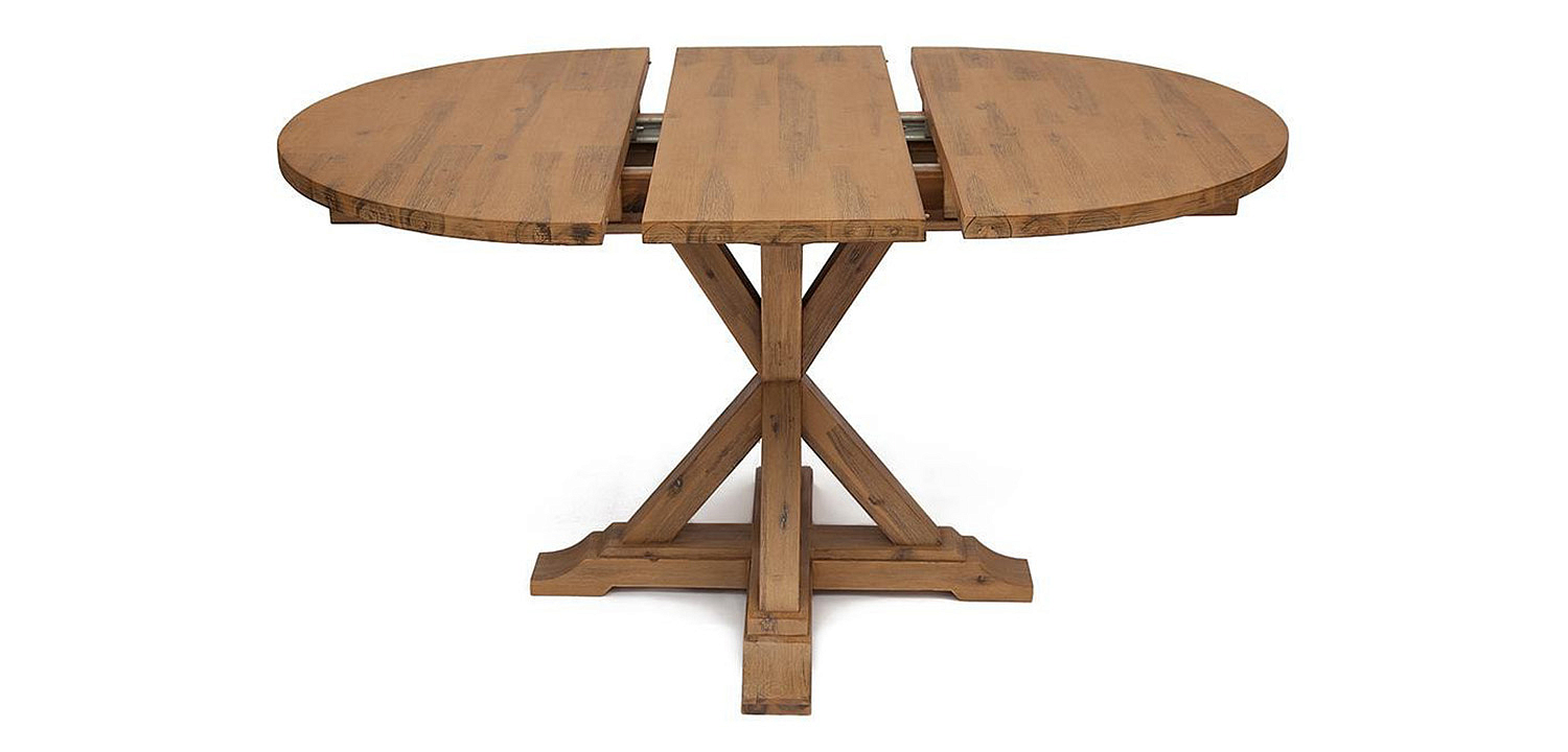 Обеденный стол Dinner Table Provence Constantine - Loft-Concept в Липецке