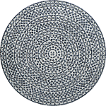 Кофейный столик Space orbit варинант исполнения - 3 | Loft Concept в Липецке