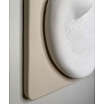 Панно «Генезис» 4 варинант исполнения - 4 | Loft Concept в Липецке