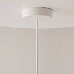 Подвесной светильник ToysС GU10 варинант исполнения - 7 | Loft Concept в Липецке