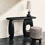 Консоль Lusitania варинант исполнения - 1 | Loft Concept в Липецке