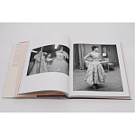 Подарочный альбом Одри Хепберн Always Audrey: Six Iconic Photographers. One Legendary Star варинант исполнения - 8 | Loft Concept в Липецке