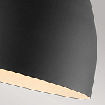 Бра с плафоном в форме песочных часов с узкими перфорированными отверстиями Feiss варинант исполнения - 5 | Loft Concept в Липецке