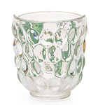 Набор стаканов Seletti Aglaura варинант исполнения - 1 | Loft Concept в Липецке