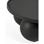 Кофейный стол  Big Balls Coffee Table варинант исполнения - 4 | Loft Concept в Липецке
