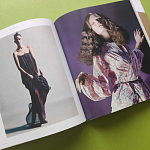 Книга Louis Vuitton Marc Jacobs. In Association with the Musee des Arts Decoratifs, Paris варинант исполнения - 5 | Loft Concept в Липецке