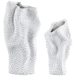 Ваза Molecule Collection Vase Graceful варинант исполнения - 1 | Loft Concept в Липецке