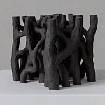 Скульптура «Часть» варинант исполнения - 1 | Loft Concept в Липецке