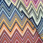 Мебельная ткань Гобелен мульти цвет 140 см T2-159 варинант исполнения - 4 | Loft Concept в Липецке