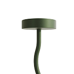 Подвес Cupula варинант исполнения - 6 | Loft Concept в Липецке