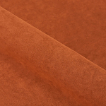 Мебельная ткань Велюр 141 см Т1-25 варинант исполнения - 1 | Loft Concept в Липецке